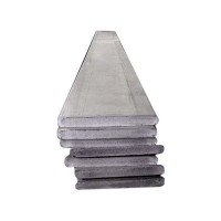 供應冷拉不銹鋼扁鋼 304 316 201 303 310s 430 異性扁條激光加工