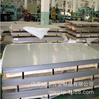 廠家直銷316L不銹鋼板 2205不銹鋼板 310S不銹鋼板 304不銹鋼板