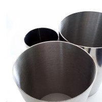 不銹鋼管 佛山不銹鋼管 佛山201不銹鋼管 佛山304不銹鋼管廠家