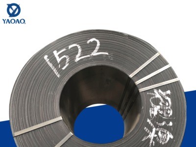 鋼廠直銷 Q235 Q355 熱軋鋼板