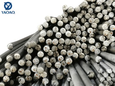 冷拉圓鋼 45#，A3