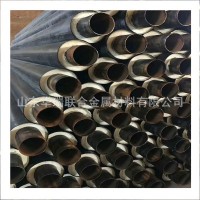 螺旋焊管 螺旋鋼管 防腐螺旋鋼管走水 走氣管道