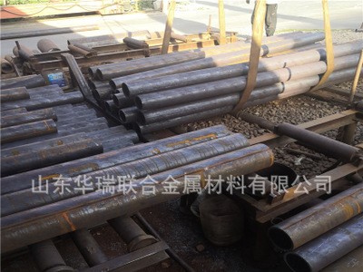 供應(yīng)45#無縫鋼管 Q235B無縫管 等各種規(guī)格140*10