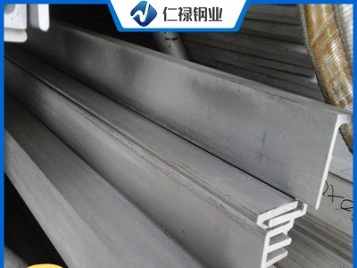 304不銹鋼角鋼 316L不銹鋼角鋼 廠家直銷 規(guī)格齊全