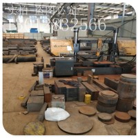 專業供應QT800-2球墨鑄鐵棒 高抗拉QT800-2圓鋼 規格齊全