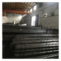 球墨鑄鐵板，QT500-7鑄鐵棒，高強度球墨鑄鐵板，HT250灰口鑄鐵棒