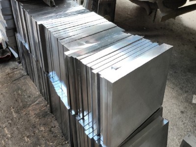 現(xiàn)貨供應(yīng) PAK90鏡面塑膠模具鋼 圓鋼 耐腐蝕PAK90鋼板規(guī)格齊全