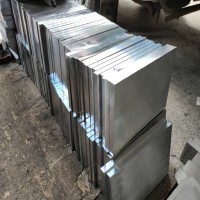 現(xiàn)貨供應 PAK90鏡面塑膠模具鋼 圓鋼 耐腐蝕PAK90鋼板規(guī)格齊全