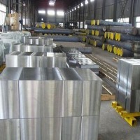 現貨供應CR12模具鋼 冷作模具鋼 CR12精光板 圓料 毛料 當日秒發