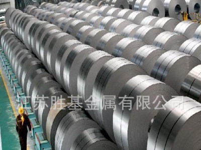 供應304不銹鋼帶 316不銹鋼帶 軟態不銹鋼帶 超薄不銹鋼帶