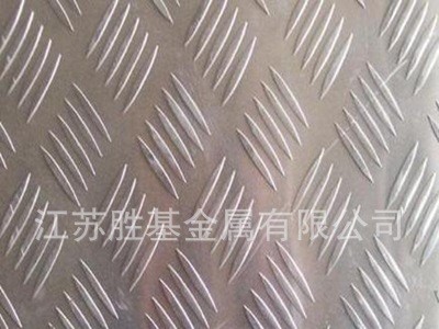 不銹鋼花紋板 304不銹鋼花紋板 防滑板冷軋304不銹鋼花紋板價格