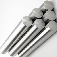 廠家直銷201 不銹鋼棒 電解打彎 高锘 研磨棒直條批發可加工零切