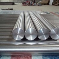 316不銹鋼棒 316L不銹鋼圓鋼 研磨棒 圓鋼 實心棒規格全 可零切