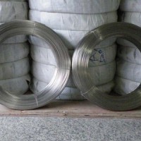 304H 彈簧線 光亮線 可鹽霧 大鋼廠料