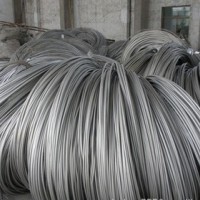 廠家供應304不銹鋼氫退絲|不銹鋼氫退線|全軟線|不銹鋼盤線