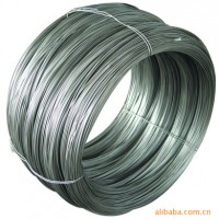 201 304 彈簧線 氫退線 表面光亮 可電解打彎