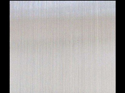 大量供應201 304黑鈦 拉絲黑鈦 無指紋拉絲玫瑰金、拉絲無指紋