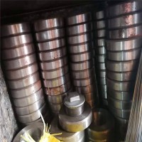 DN100法蘭盤 彎頭 云南昆明法蘭片多少錢一片 批發零售 價格優惠