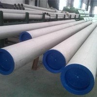 UNSNO7718鋼管UNSNO6690無縫鋼管UNSNO6625合金管板材品質保證