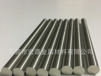 440不銹鋼研磨棒 實心棒 光圓 圓鋼條3 4 5 6 7 8 9 10mm