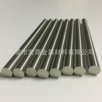 440不銹鋼研磨棒 實心棒 光圓 圓鋼條3 4 5 6 7 8 9 10mm