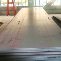 批發德國進口C45E CK45圓棒 1.1191 1.1201高強度碳素結構鋼 鋼板