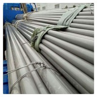 TP316不銹鋼管廠家 儀表用316L無縫管 酸洗不銹鋼冷拔管國寧供應