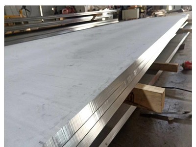 310S耐高溫雙相不銹鋼2025現貨板材冷熱軋0Cr23Ni13易切削不銹鋼