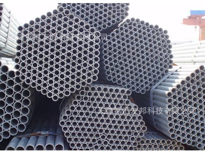 《現貨銷售》熱鍍鋅鋼管 20#無縫鋼管 鍍鋅矩形管 20#無縫鋼管