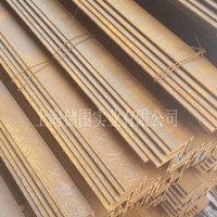 不等邊角鋼 Q235 高質量鋼材 規格齊全 現貨供應