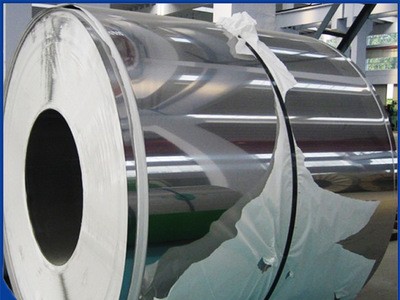 現貨批發不銹鋼板201不銹鋼鏡面8K板超亮不銹鋼板磨頭花少亮度高