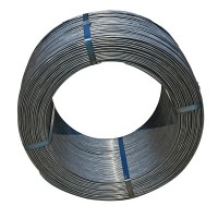 廠家生產(chǎn)低碳Q235Q195冷拔盤(pán)條 定制熱軋盤(pán)條冷拉盤(pán)圓