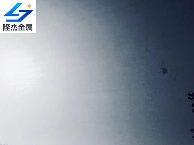 供應(yīng)304 sus304 X5CrNi189 06Cr19Ni10不銹鋼板可切割零售