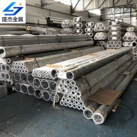 現(xiàn)貨供應6061/6063 U型槽鋁合金 規(guī)格齊全 可定制