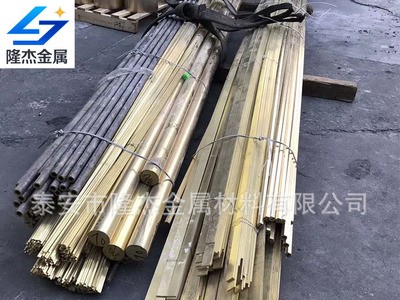 廠家直銷T2 T1 T3 TU1 TU2 TUP C11000紫銅棒紫銅板紫銅管帶