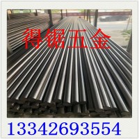 寶鋼60si2mn圓棒 寶鋼60si2mn圓鋼 寶鋼60si2mn彈簧鋼棒