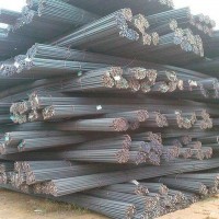 北京螺紋鋼 國標非標螺紋鋼現貨銷售 HRB400E規格齊全