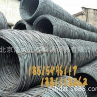 北京盤(pán)螺 現(xiàn)貨銷售 可調(diào)直加工 定做套子拐子