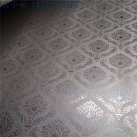 不銹鋼蝕刻皇冠花紋 感光蝕刻 圖案款式齊全 質量保證 廠家批發供