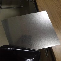 鏡面黑鈦噴砂不銹鋼板材 304大門裝潢包邊裝飾材料 佛山廠家直銷