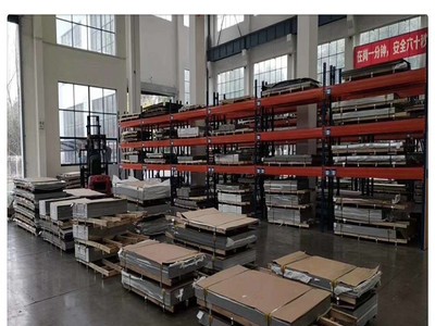 309s不銹鋼卷 309s不銹鋼卷板 309s冷軋不銹鋼板