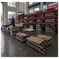 309s不銹鋼卷 309s不銹鋼卷板 309s冷軋不銹鋼板