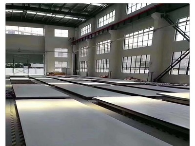 供應304不銹鋼板、316不銹鋼板、310S不銹鋼板 質量保證