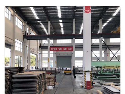 大量現貨 304L不銹鋼板 2B板銷售 價格優惠 歡迎咨詢訂購