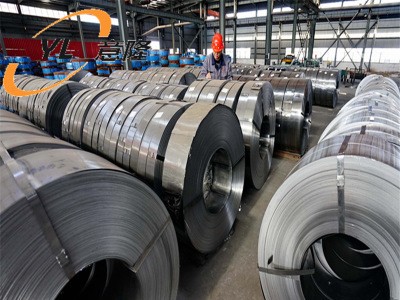 現(xiàn)貨BZn15-21-1.8鋅白銅帶 棒材 BZn15-21-1.8鋅白銅板材 耐腐蝕