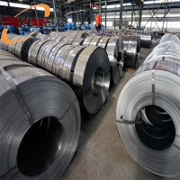 現貨BZn15-21-1.8鋅白銅帶 棒材 BZn15-21-1.8鋅白銅板材 耐腐蝕