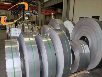 意隆供應(yīng):美標(biāo)C71000銅棒C71000銅板C71000銅帶 可零切