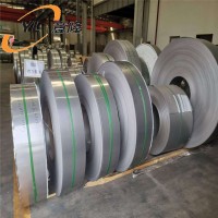 意隆供應：美標C71000銅棒C71000銅板C71000銅帶 可零切