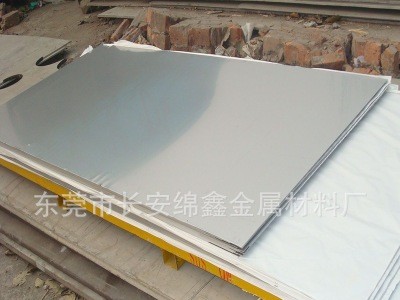 【不銹鋼板】高硬度316L不銹鋼板 316L不銹鋼板材強耐腐蝕