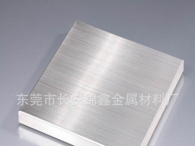 供應316不銹鋼板 耐酸堿不銹鋼板 不銹鋼板現貨批發